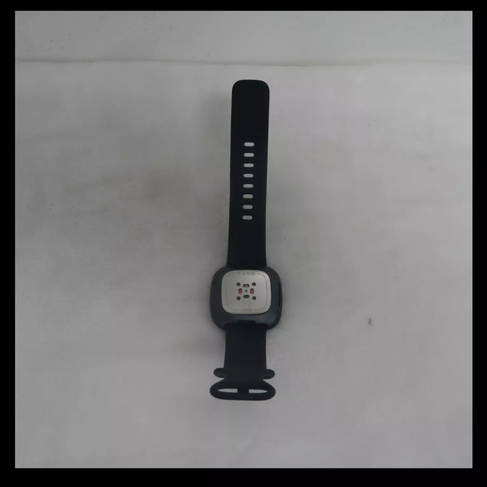 Fitbit - Sense Advanced Health watch - Picture 3 of 5